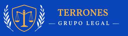 logo de la página